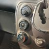 toyota spade 2012 CFJ1539400 image 7