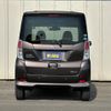 nissan dayz-roox 2019 CFJ1656312 image 4