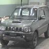 suzuki jimny 2016 -SUZUKI--Jimny JB23W-751009---SUZUKI--Jimny JB23W-751009- image 5