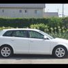 audi a3 2010 -AUDI--Audi A3 8PCAX--AA157932---AUDI--Audi A3 8PCAX--AA157932- image 25