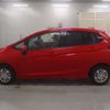 honda fit 2013 -HONDA--Fit GK3-3004401---HONDA--Fit GK3-3004401- image 5