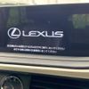 lexus rx 2021 -LEXUS--Lexus RX 6AA-GYL26W--GYL26-0005368---LEXUS--Lexus RX 6AA-GYL26W--GYL26-0005368- image 4