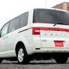 mitsubishi delica-d5 2007 Y10843 image 11