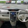 daihatsu tanto 2015 -DAIHATSU--Tanto DBA-LA610S--LA610S-0067778---DAIHATSU--Tanto DBA-LA610S--LA610S-0067778- image 6