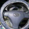 daihatsu tanto-exe 2010 -DAIHATSU--Tanto Exe DBA-L455S--L455S-0029800---DAIHATSU--Tanto Exe DBA-L455S--L455S-0029800- image 15