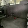 honda stepwagon 2008 CFJ1717079 image 17