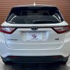 toyota harrier 2017 -TOYOTA--Harrier DAA-AVU65W--AVU65-0054267---TOYOTA--Harrier DAA-AVU65W--AVU65-0054267- image 19