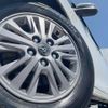 toyota esquire 2015 CFJ1719749 image 16