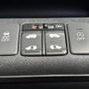 honda stepwagon 2014 -HONDA--Stepwgn DBA-RK5--RK5-1416105---HONDA--Stepwgn DBA-RK5--RK5-1416105- image 3