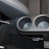lexus is 2014 -LEXUS--Lexus IS DAA-AVE30--AVE30-5030487---LEXUS--Lexus IS DAA-AVE30--AVE30-5030487- image 15