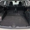 jeep compass 2018 CFJ1764505 image 20