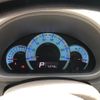 suzuki alto-eco 2014 CFJ1766292 image 6