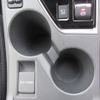 subaru subaru-others 2023 CFJ1656962 image 9