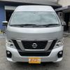 nissan caravan-bus 2020 -NISSAN--Caravan Bus LDF-DW4E26--DW4E26-100305---NISSAN--Caravan Bus LDF-DW4E26--DW4E26-100305- image 26