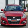 suzuki swift 2014 -SUZUKI 【富士山 503ﾁ5899】--Swift ZC32S--ZC32S-303810---SUZUKI 【富士山 503ﾁ5899】--Swift ZC32S--ZC32S-303810- image 37