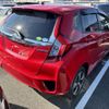 honda fit-hybrid 2016 quick_quick_DAA-GP5_GP5-1210875 image 5