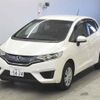 honda fit undefined -HONDA 【三重 503ト5424】--Fit GK4-3201972---HONDA 【三重 503ト5424】--Fit GK4-3201972- image 5