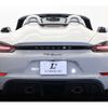 porsche porsche-others 2020 -PORSCHE--Porsche 7BA-982L40--WP0ZZZ98ZLS236235---PORSCHE--Porsche 7BA-982L40--WP0ZZZ98ZLS236235- image 15