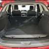mazda mazda-others 2023 CFJ1471069 image 14