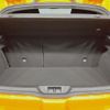 renault megane 2024 CFJ1698843 image 18