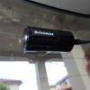mitsubishi delica-d5 2014 -MITSUBISHI--Delica D5 CV1W--1000240---MITSUBISHI--Delica D5 CV1W--1000240- image 14