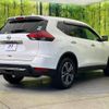 nissan x-trail 2017 -NISSAN--X-Trail DBA-T32--T32-043715---NISSAN--X-Trail DBA-T32--T32-043715- image 19