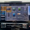 toyota vellfire 2018 292 image 12