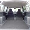 toyota vanguard 2013 CFJ1299646 image 16