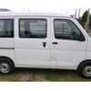 daihatsu hijet-van 2018 -DAIHATSU 【市原 480ﾜ 308】--Hijet Van EBD-S321V--S321V-0353327---DAIHATSU 【市原 480ﾜ 308】--Hijet Van EBD-S321V--S321V-0353327- image 25