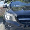 mercedes-benz cla-class 2013 -MERCEDES-BENZ--Benz CLA DBA-117342--WDD173422N042252---MERCEDES-BENZ--Benz CLA DBA-117342--WDD173422N042252- image 6