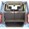 honda n-wgn 2020 CFJ1592936 image 19