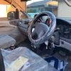 mitsubishi delica-spacegear 1998 CFJ1809970 image 13