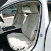 volvo v90 2021 CFJ1695812 image 7