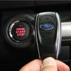 subaru legacy-b4 2015 -SUBARU--Legacy B4 DBA-BN9--BN9-005726---SUBARU--Legacy B4 DBA-BN9--BN9-005726- image 8