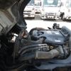 isuzu elf-truck 2009 CFJ1568491 image 49