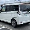 daihatsu thor 2018 -DAIHATSU--Thor DBA-M900S--M900S-0032884---DAIHATSU--Thor DBA-M900S--M900S-0032884- image 15