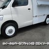 toyota townace-truck 2023 GOO_NET_EXCHANGE_0541452A30240916W001 image 70