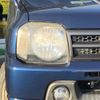 suzuki jimny 2009 -SUZUKI--Jimny ABA-JB23W--JB23W-618819---SUZUKI--Jimny ABA-JB23W--JB23W-618819- image 9