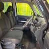 toyota roomy 2022 -TOYOTA--Roomy 5BA-M900A--M900A-0648231---TOYOTA--Roomy 5BA-M900A--M900A-0648231- image 8