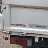 mitsubishi-fuso canter 2013 GOO_NET_EXCHANGE_0560822A30250515W002 image 6