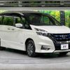 nissan serena 2019 -NISSAN--Serena DAA-HFC27--HFC27-041895---NISSAN--Serena DAA-HFC27--HFC27-041895- image 18