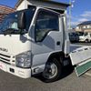 isuzu elf-truck 2016 GOO_NET_EXCHANGE_0702476A30241214W001 image 16