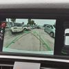 bmw x3 2016 CFJ6911652 image 6