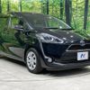 toyota sienta 2018 -TOYOTA--Sienta DAA-NHP170G--NHP170-7132448---TOYOTA--Sienta DAA-NHP170G--NHP170-7132448- image 17