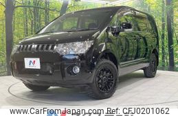 mitsubishi delica-d5 2018 -MITSUBISHI--Delica D5 LDA-CV1W--CV1W-1209297---MITSUBISHI--Delica D5 LDA-CV1W--CV1W-1209297-