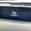 mazda mx-3 2020 CFJ1574027 image 3