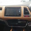 honda vezel 2015 quick_quick_DAA-RU3_RU3-1068312 image 6
