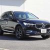 volvo xc60 2018 CFJ1787081 image 43