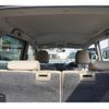 daihatsu move 2014 quick_quick_LA100S_LA100S-0284015 image 19
