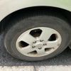 nissan serena 2006 CFJ1826100 image 7